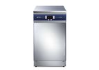 Smeg - Model WD2145 - Dental Washer Disinfector