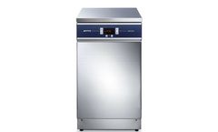 Smeg - Model WD2145 - Dental Washer Disinfector