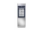 Smeg - Model WD6010M - High Capacity Medical Washer Disinfector
