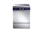 Smeg - Model WD1160 - Medical Washer Disinfectors