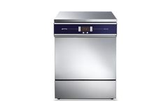 Smeg - Model WD1160 - Medical Washer Disinfectors