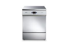 Smeg - Model GW0160 - Laboratory Glassware Washer
