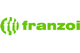 Franzoi Metalmeccanica Srl