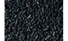 Silica - Activated Carbon