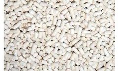 Silica - Molecular Sieves