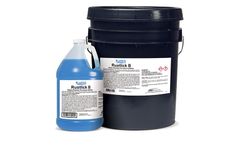 LPS - Model Rustlick B - Rust Preventative Non-Flammable Water-Soluble Corrosion Inhibitor