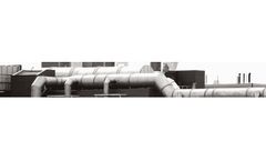 Innovation Creates High-Performance Designs Services