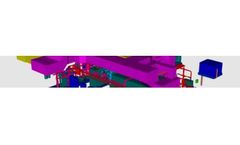3D Design Services