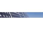 Energy Management Services