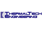 Energy Management Services