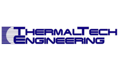 Energy Management Services