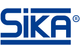SIKA Dr. Siebert & Kuhn GmbH & Co. KG