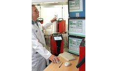 Calibration Services