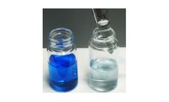 Soil Oxidant Demand Services