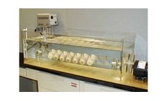In Vitro Bioaccessibility (IVBA) / Physiologically Based Extraction Tests