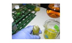In situ Chemical Oxidation / In situ Chemical Reduction (ISCO/ISCR) Service
