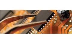 E-Waste Recycling Services