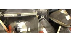 CRT Recycling Services