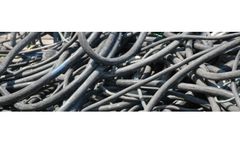 Cabel & Metal Recycling Services