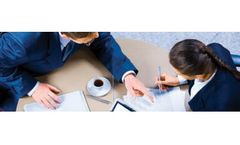 WEEE Consulting Services