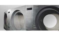 Furnace Linings for Blast Furnaces