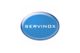 Servinox