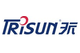 Shanghai Trisun Parts Manufacture Co., Ltd