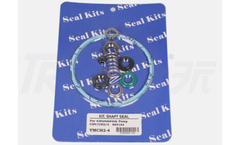 Trisun - Seal Kits for Grundfos Pump