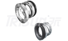 Trisun - Model Famous TS U154 - Marine Pump Seal