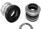 Trisun - Model Famous TS560DF - Pump Seal