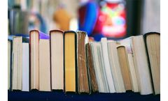 Sensitron - Training