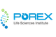 Porex Life Sciences Institute (Filtration Group Corporation)