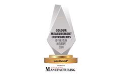Elevating Colour Measurement: How Lovibond Simplifies Quality Control