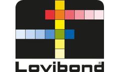 Lovibond Water Testing and Colour Measurement