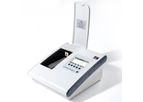 Lovibond - Model Fx - Edible Oil Analysis Spectrophotometer