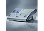 XD - Portable UV-Vis Spectrophotometer