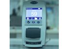 EComparator - Platinum Cobalt (Pt-Co) Color Measurement