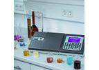 PFXi-880,- 950, -995 Series - Spectrophotometric Colorimeters with Extended Path Length & Optional Heater