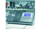 PFXi-195 Series - Spectrophotometric Colorimeters with Remote Calibration