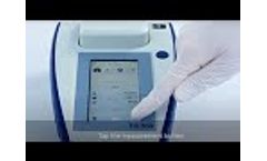 TB350 Measurement