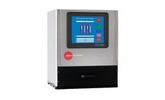 BottleScan - Non Destructive Multi-Bottle Integrity Tester