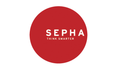 Contract Packaging Services