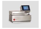 Sepha - Model MediScan - Non-Destructive Leak Detection Device for Medical Packaging