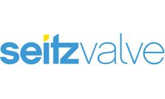 Engineering Research Services