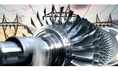 Seitzvalve - Gas Turbines