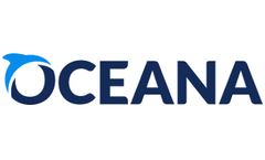 Huge Leap Towards Protecting European Fisheries