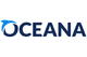 Oceana