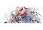 Confidential Shredding Services