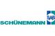 Georg Schünemann GmbH (SAB)