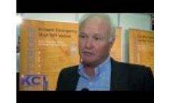 The API 625 Rewrite and the Implications for LNG Tank Farms Video